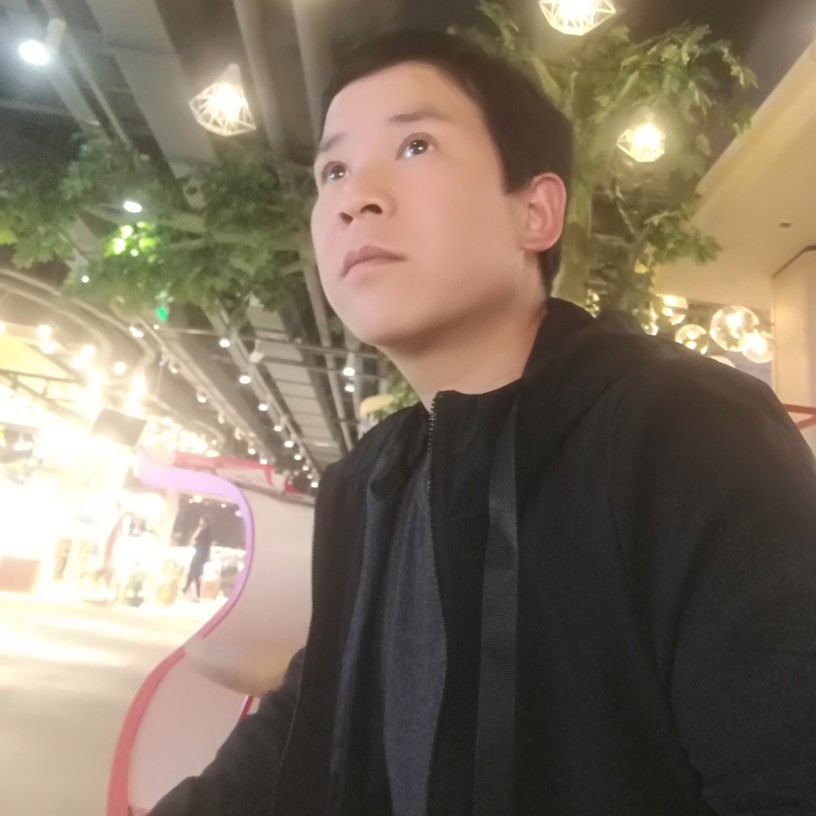 飘雪随风的照片