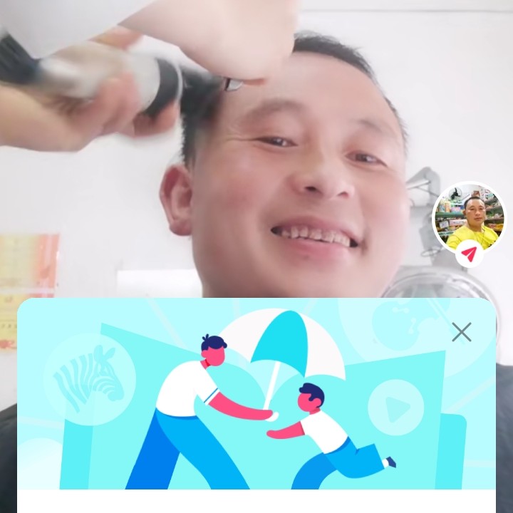 小甜瓜隐忍639的照片