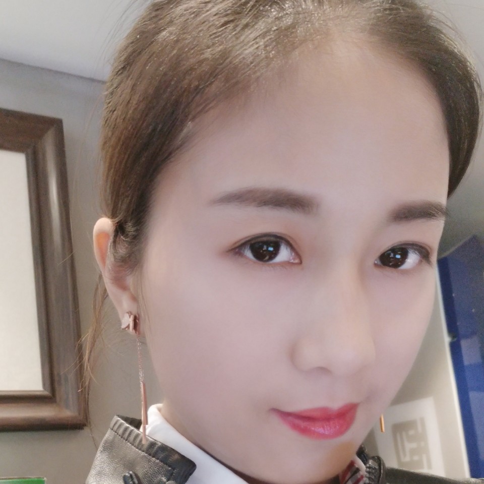 惠惠的照片