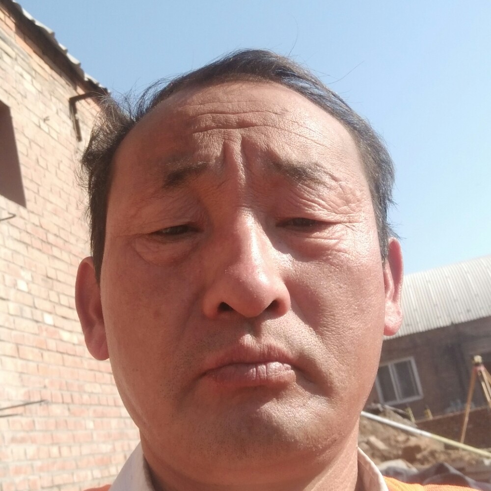 咱是东北人的照片