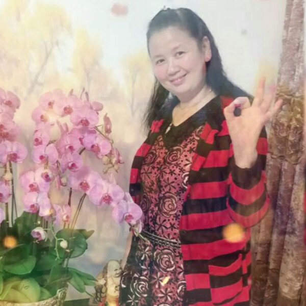MiLeng的照片