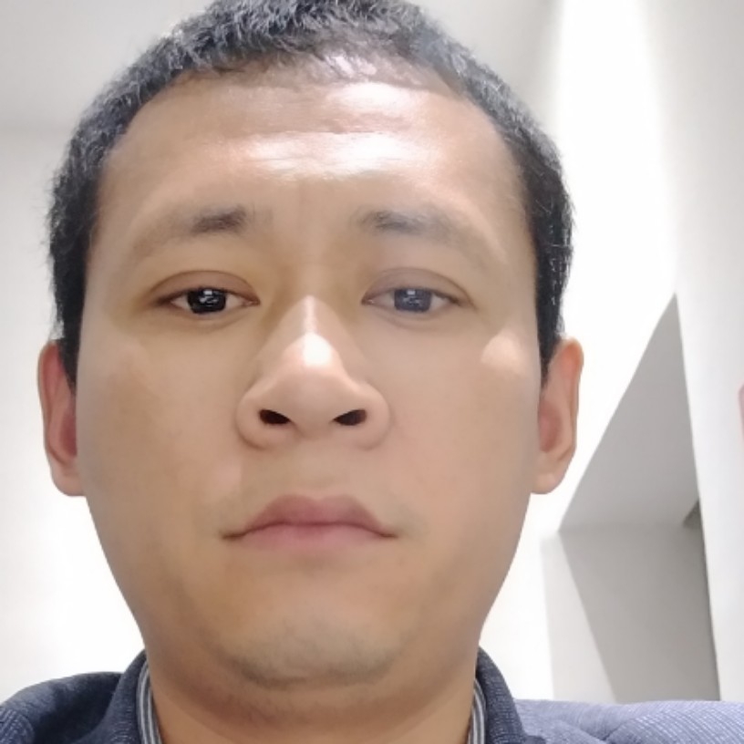 老哥找对象的照片