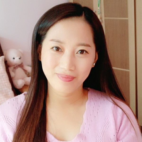 爱美丽的照片