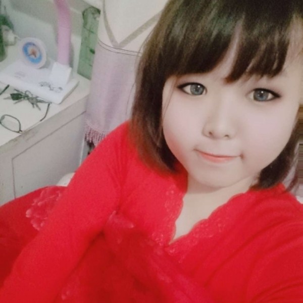 小月同学的照片