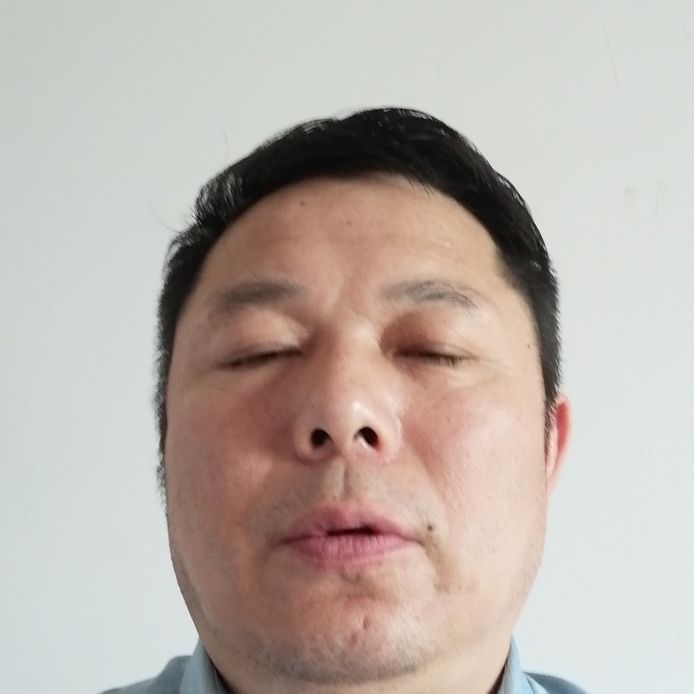 糖豆蹁跹懵懂的照片