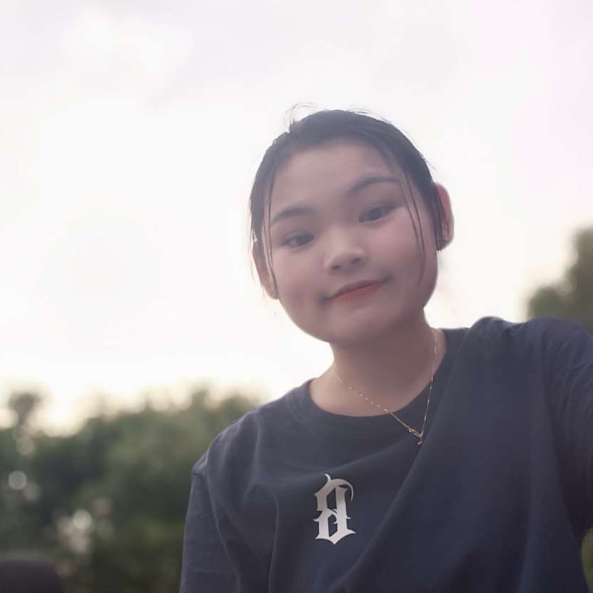 湉 ing的照片