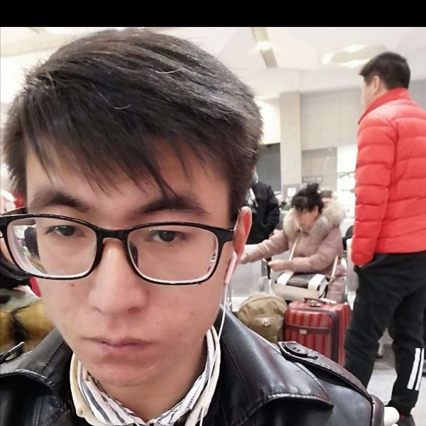 不良人、的照片
