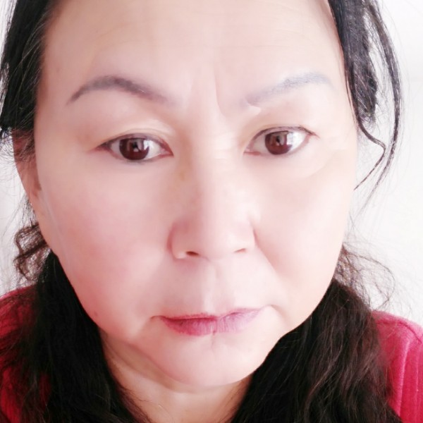 王学英的照片