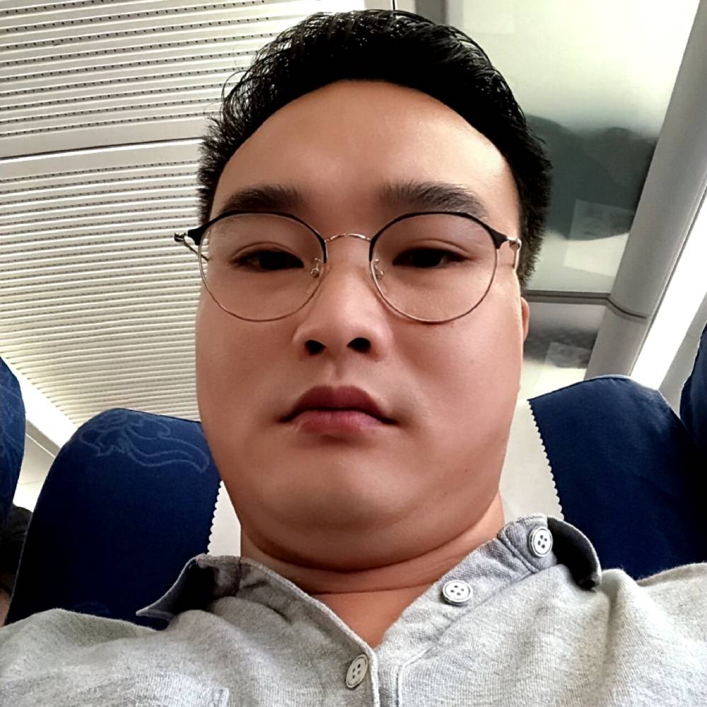 考拉的照片