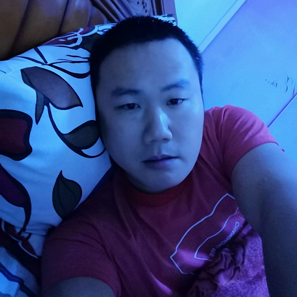 易州胜的照片