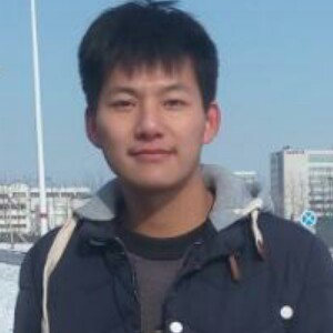 手套漫步奋斗的照片