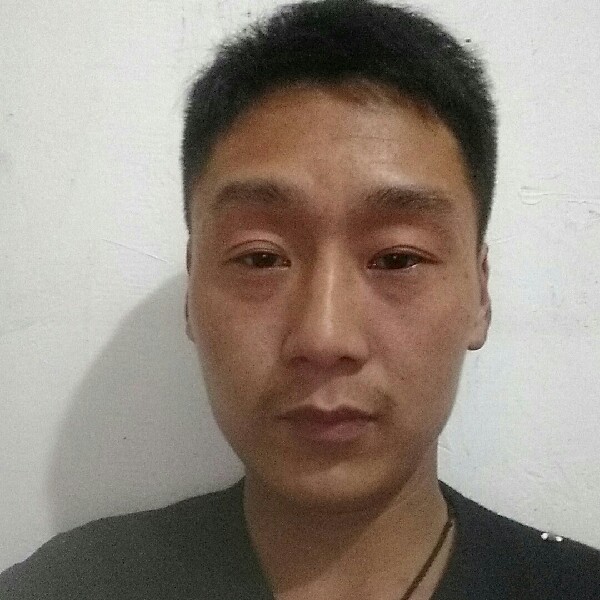 永你到永远的照片