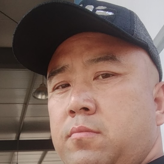 坚持做最后的自己的照片