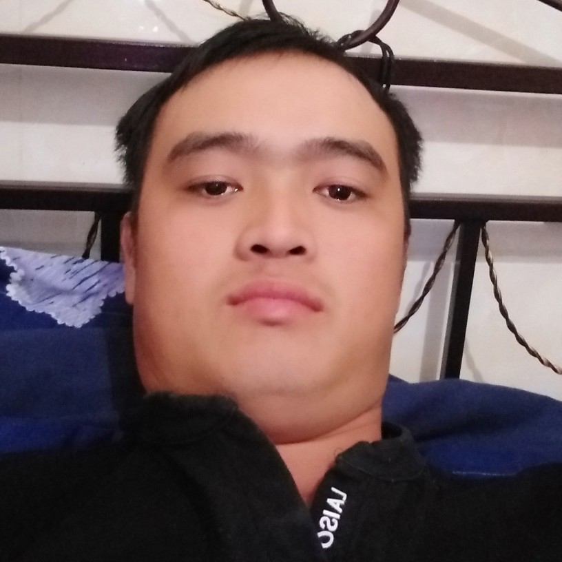 缥缈深拥超帅的照片