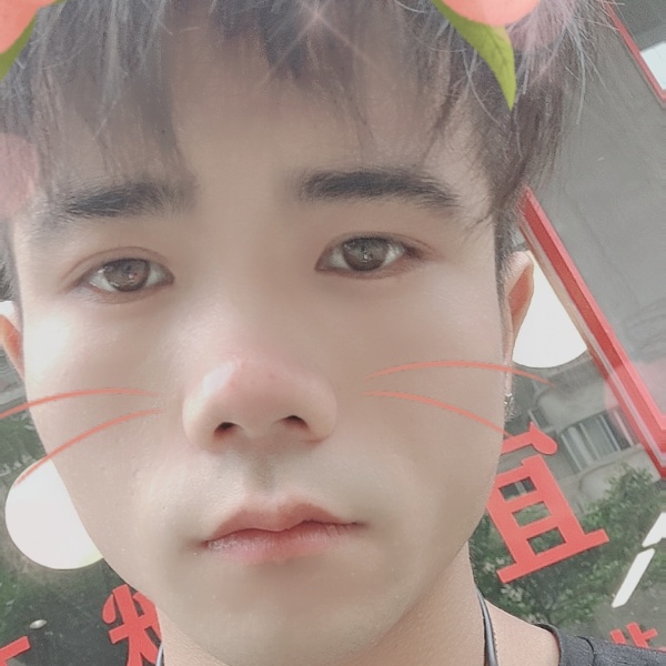 诺你未央情怀的照片