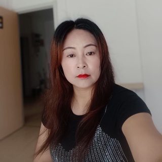 会员36718797的照片