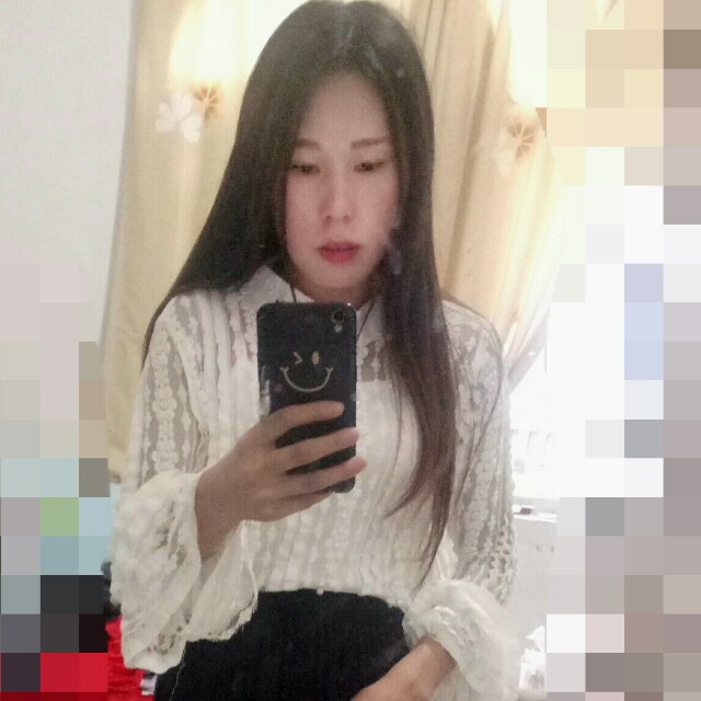 花痴清曲的照片