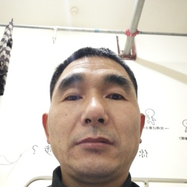 开心相伴的照片