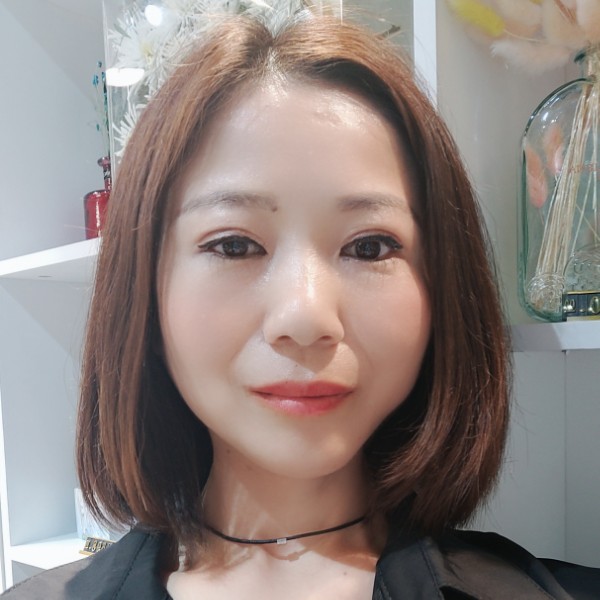 叶证的照片