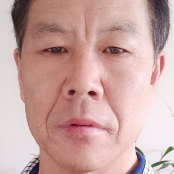 会员628547891的照片