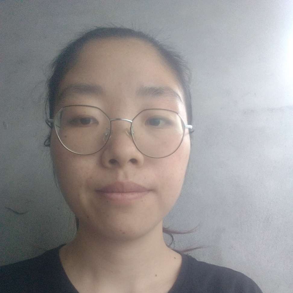 顺心方大碗701的照片