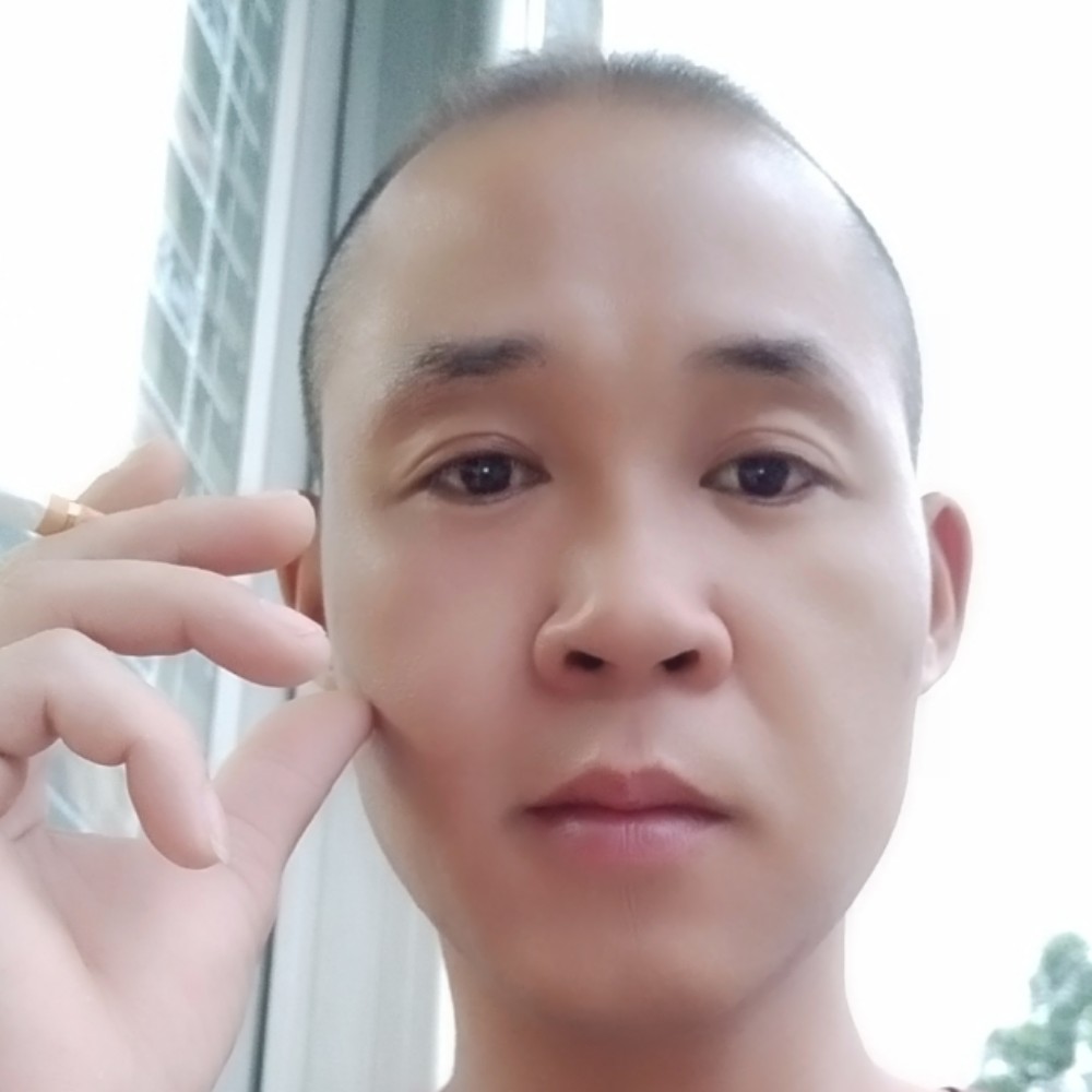 鞋垫高挑的照片
