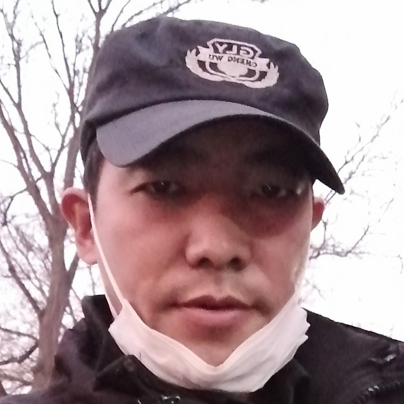 义气给蝶衣的照片