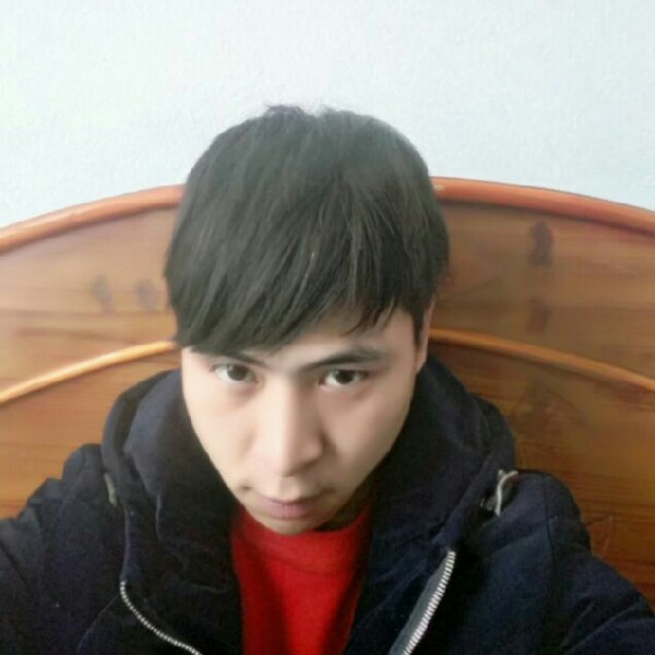 我77的照片