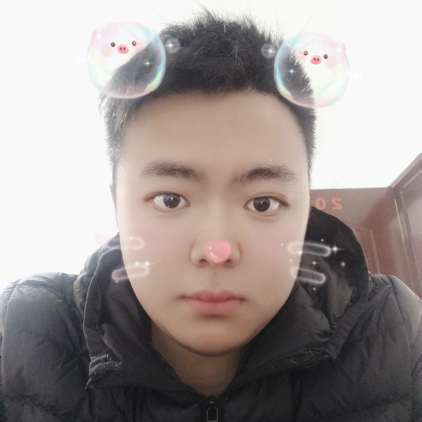 月光依旧柔人心丶的照片