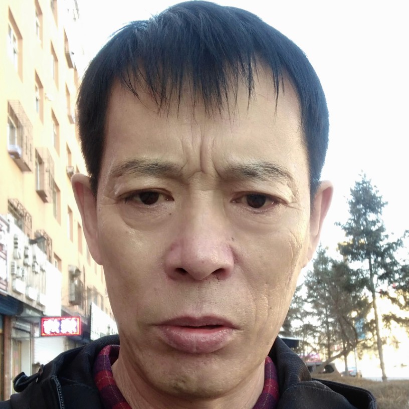 会员472153489的照片