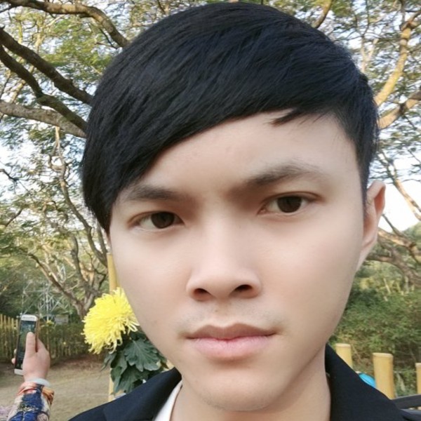 会员556566468的照片
