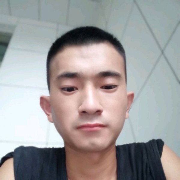 苹果那水杯的照片