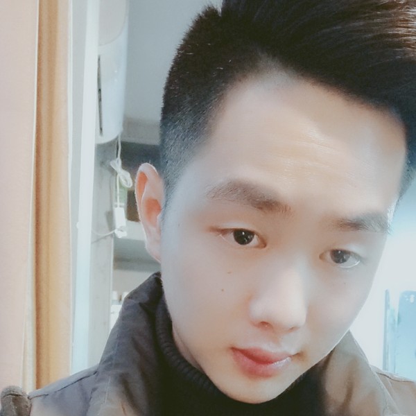 知性大神的照片