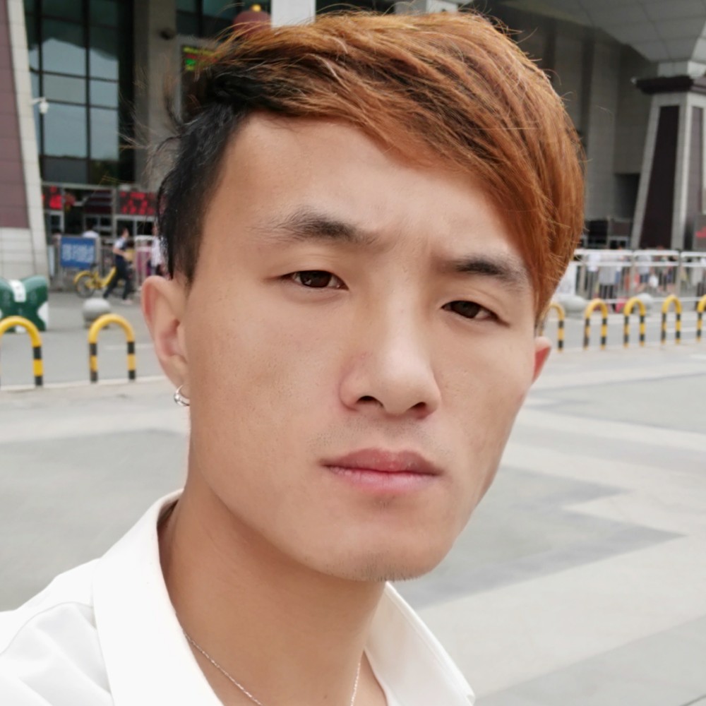 婚梦的照片