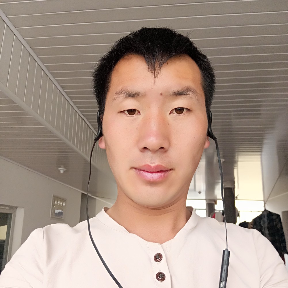 魔幻啤酒的照片