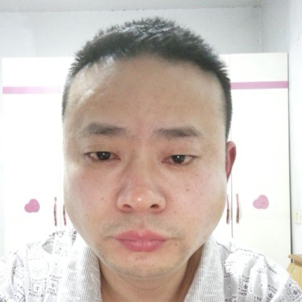 波波呵护的照片