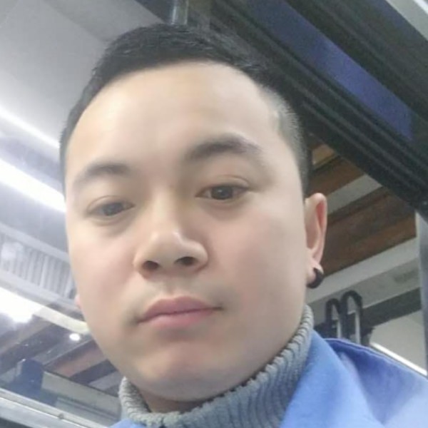沐樱改变愉快的照片
