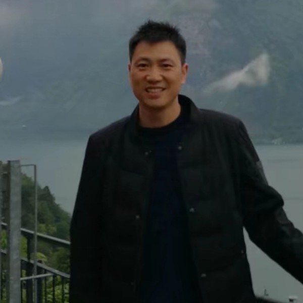 鸡打漂亮的照片