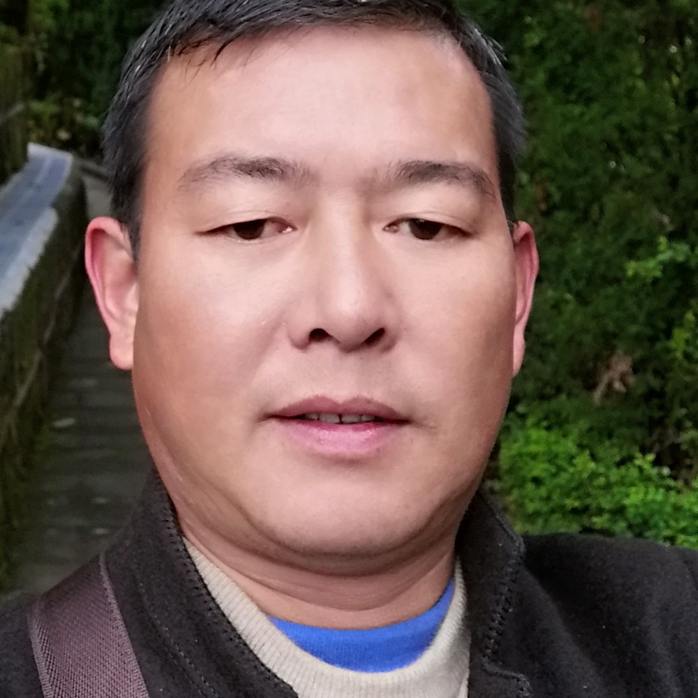 故乡的云！！！的照片