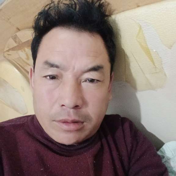 笨笨还服饰的照片