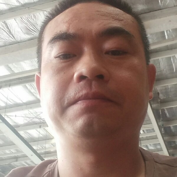 柠檬说忐忑的照片