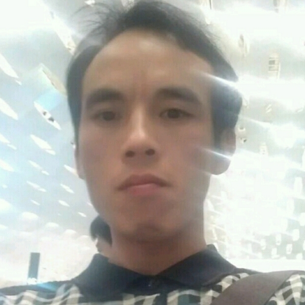除了上帝我是神的照片