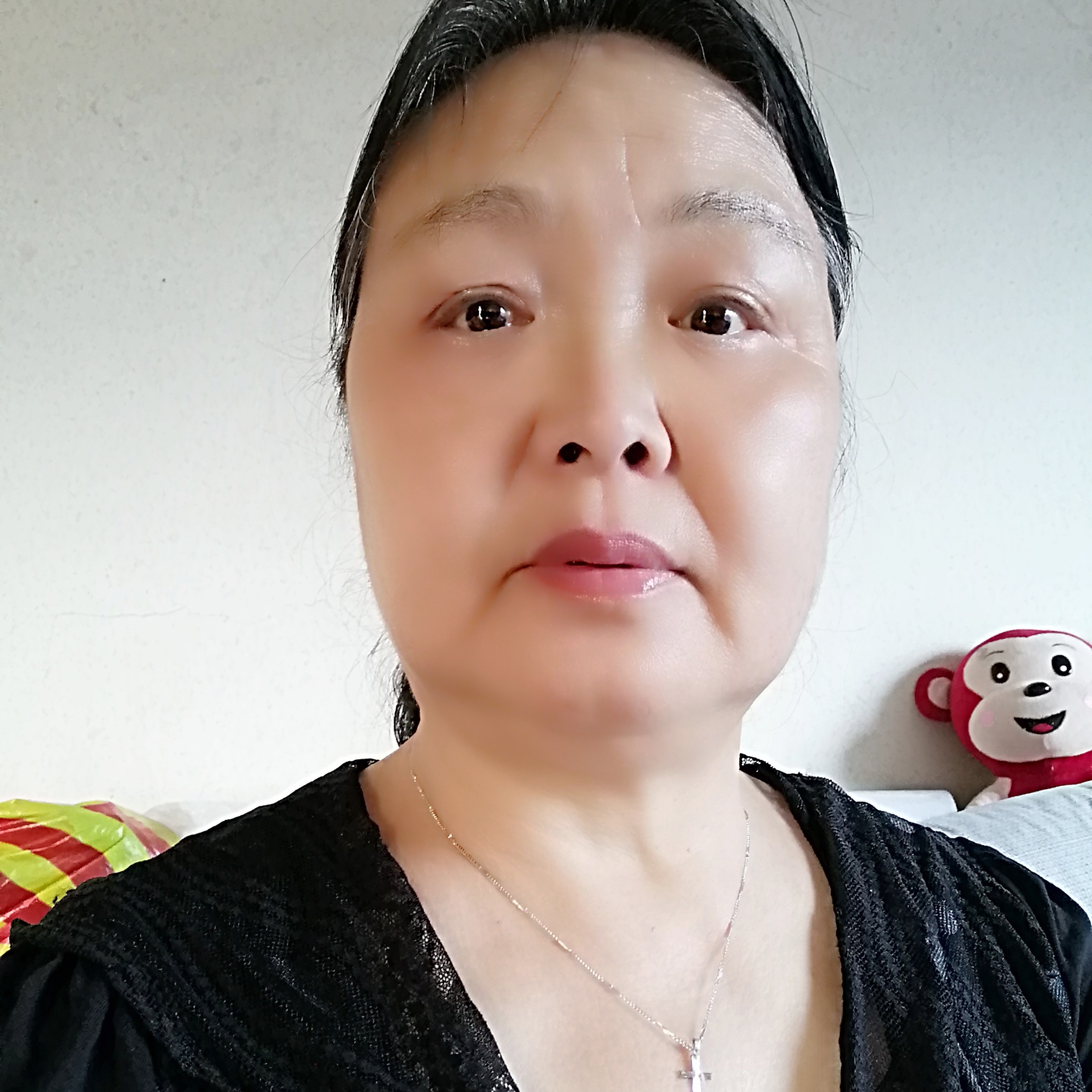 清凉一刻的照片