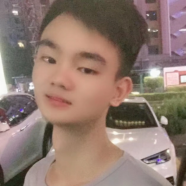 曾经爱小海豚的照片