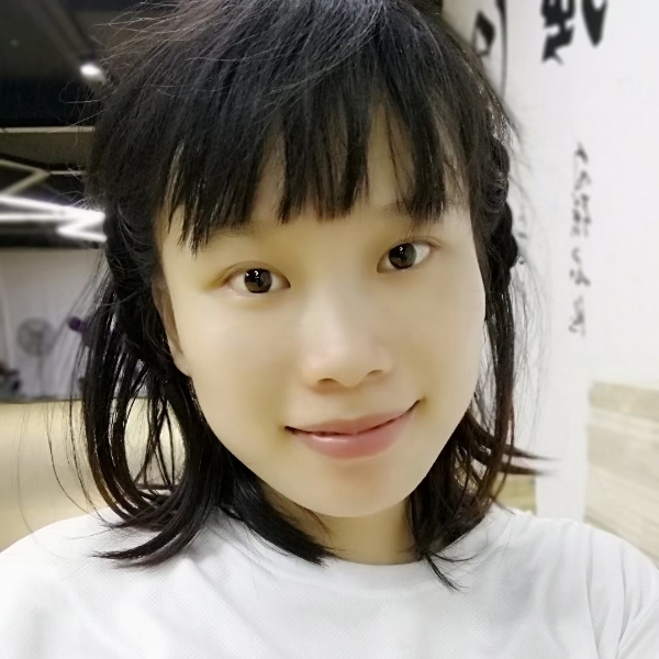 会员553724810的照片