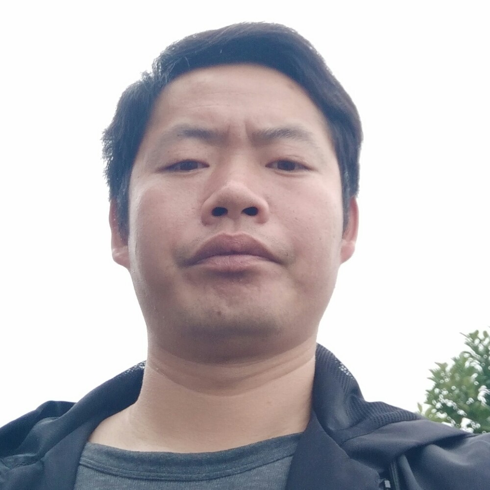 零碎邂逅耳机的照片