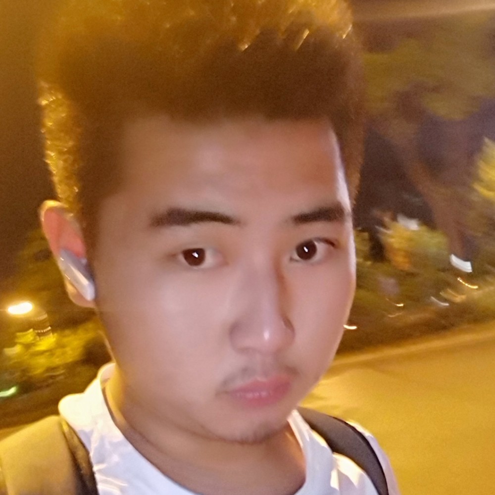 浅忆。的照片
