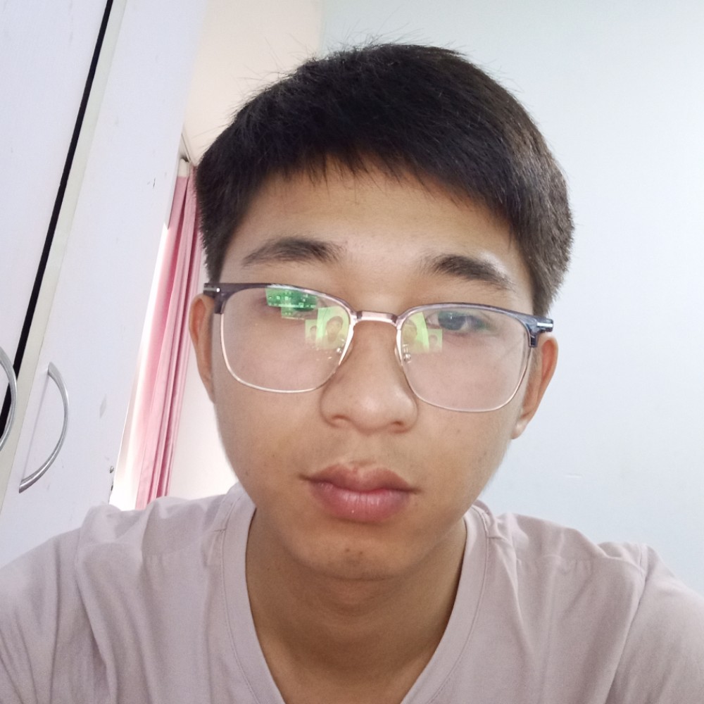 搞怪相许黄蜂的照片