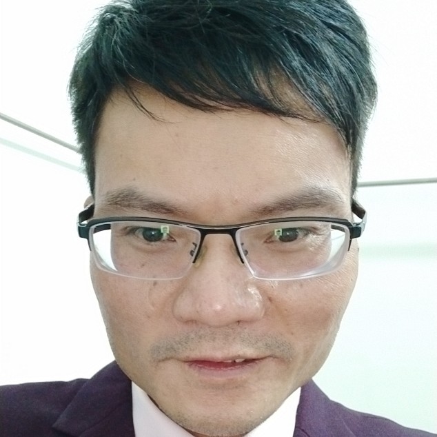 wys雨季不再来的照片