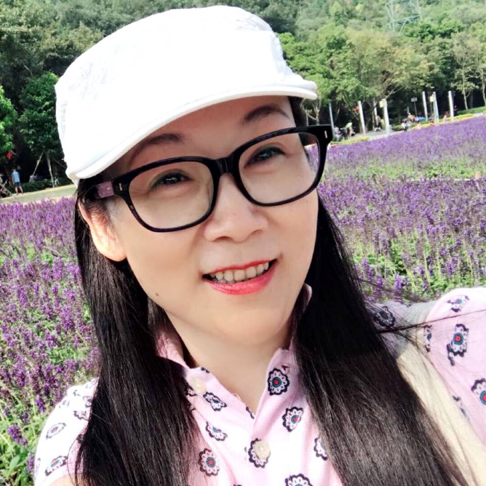 ~琳琳~的照片